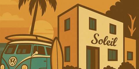 Screenshot 2025-09-27 at 7.41.31 PM